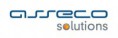 Asseco Solutions, a.s.